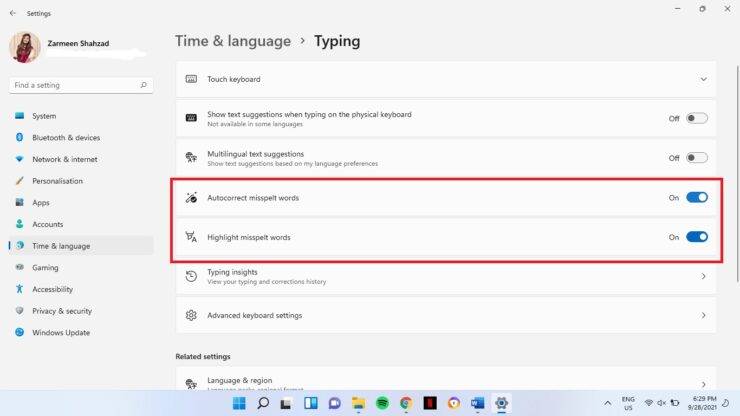 Disable-Autocorrect-Touch-Keyboard-Windows-11-3-740x416-1