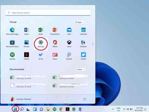 Disable-Autocorrect-Touch-Keyboard-Windows-11-740x558-1