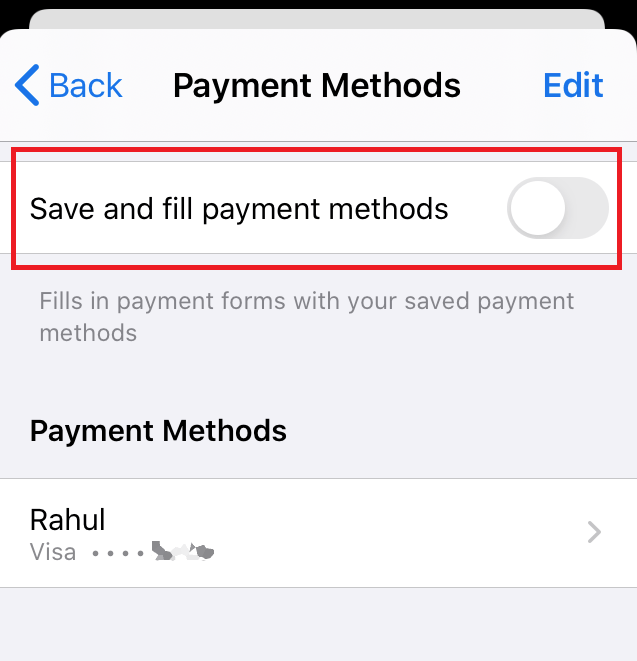 Disable-Autofill-Card-Payment-Method-in-Chrome-iOS-1