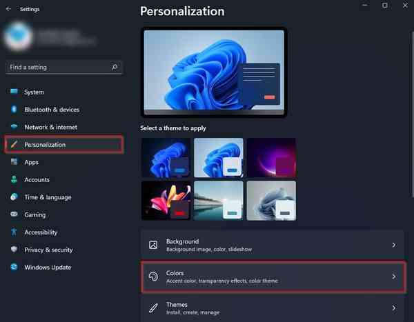 Disable-Blur-Windows-11-1 Disable-Blur-Windows-11-1