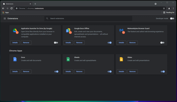Disable-Chrome-Extensions-1280x741-1