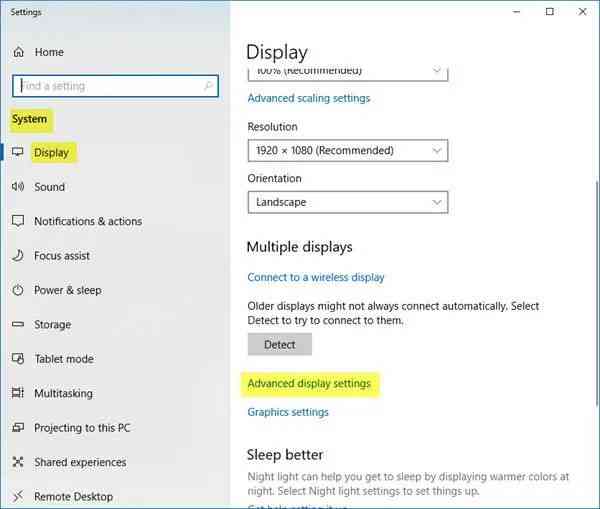 Disable-Hardware-Acceleration Disable-Hardware-Acceleration