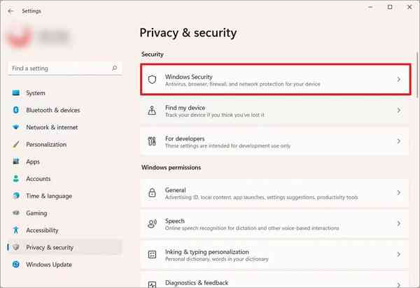 Disable-Microsoft-Defender-Win-11-1