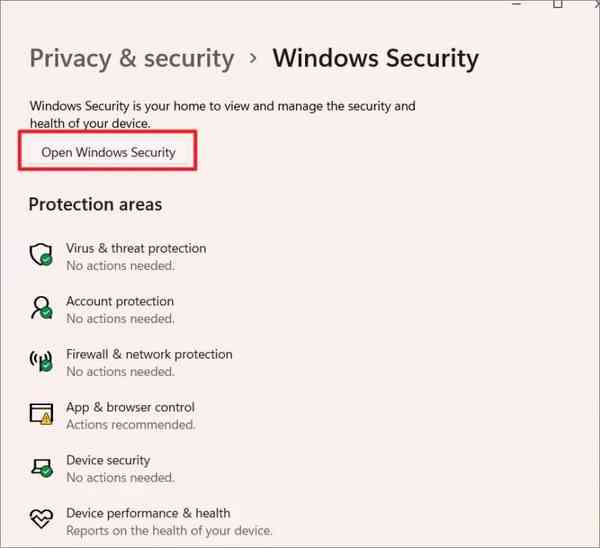 Disable-Microsoft-Defender-Win-11-2