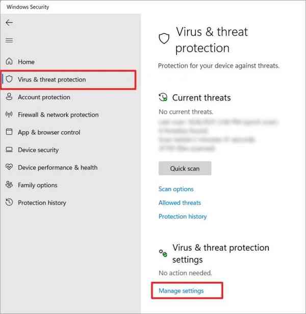 Disable-Microsoft-Defender-Win-11-3