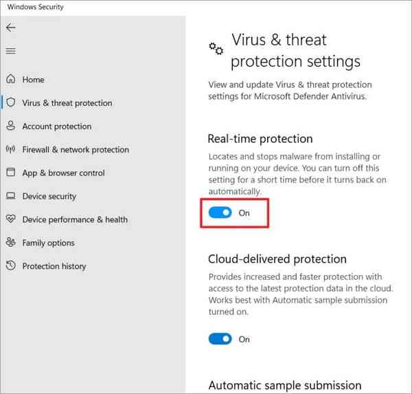 Disable-Microsoft-Defender-Win-11-4