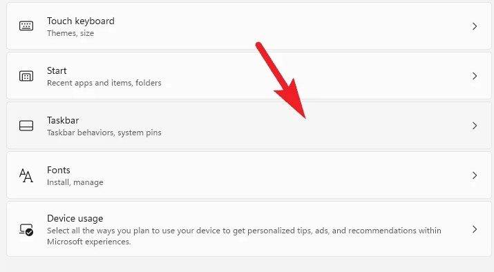 Disable-Notification-Badge-Win-11-2-e1635027634104