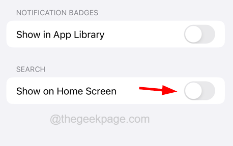 Disable-Show-on-Home-Screen_11zon