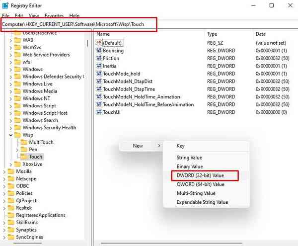 Disable-Touchscreen-Windows-11-1-1