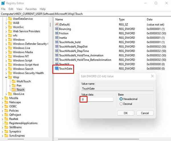 Disable-Touchscreen-Windows-11-2-1