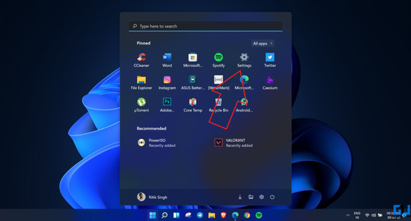 Disable-Transparency-Effects-Windows-11-2_marked
