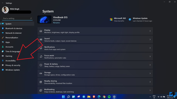 Disable-Transparency-Effects-Windows-11-3_marked