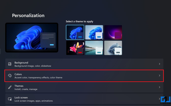 Disable-Transparency-Effects-Windows-11-5_marked