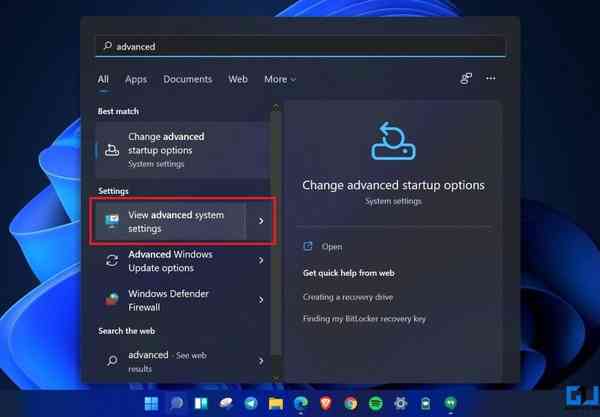 Disable-Visual-Effects-1_marked