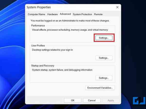 Disable-Visual-Effects-2_marked