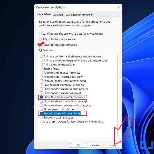 Disable-Visual-Effects-3_marked