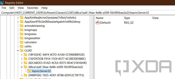 Disable-Windows-11-right-click-context-menu-Registry-Editor