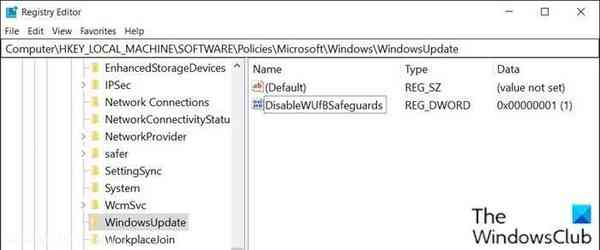 Disable-safeguard-hold-for-Feature-Updates-1-1 Disable-safeguard-hold-for-Feature-Updates-1-1