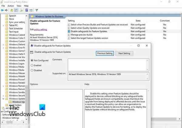 Disable-safeguard-hold-for-Feature-Updates-1 Disable-safeguard-hold-for-Feature-Updates-1