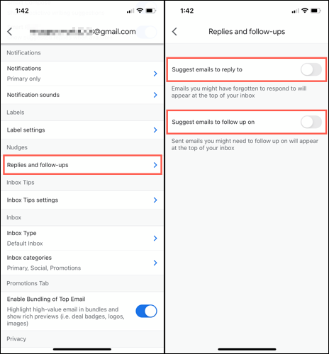 DisableBothSettings-GmailNudgesMobile
