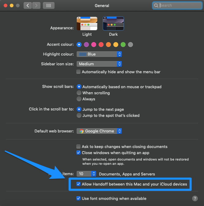 Disable_Allow_Handoff_on_mac-1