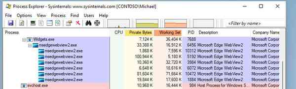 Disabling-the-Chat-and-Widgets-icons-in-Windows-11-saves-system-resources