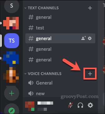 Discord-Add-New-Channel-Desktop