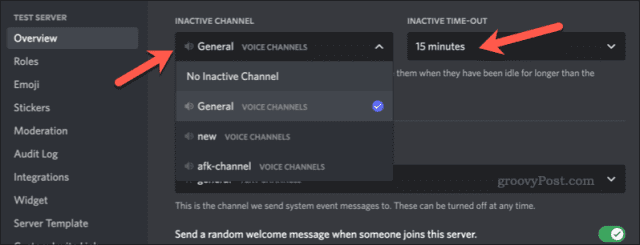 Discord-Desktop-Set-AFK-Channel-640x245-1