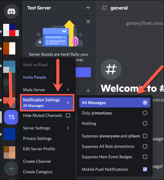 Discord-Manage-Server-Notifications-PC