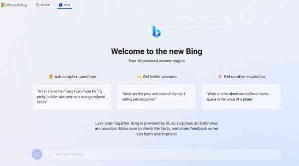Discover-the-new-search-engine-from-Microsofts-Bing-with-OpenAIs-ChatGPT