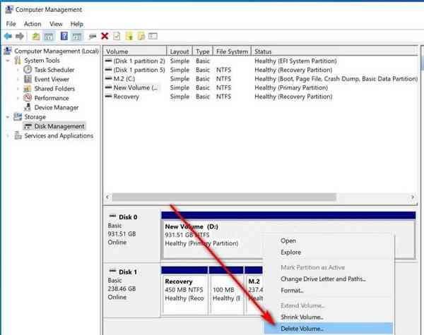 Disk-Management3