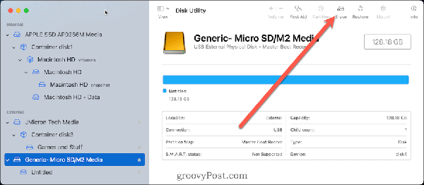 Disk-Utility-Erase-SD-Card
