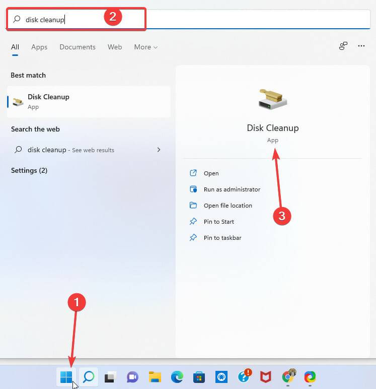 Disk-cleanup-1-1 Disk-cleanup-1-1