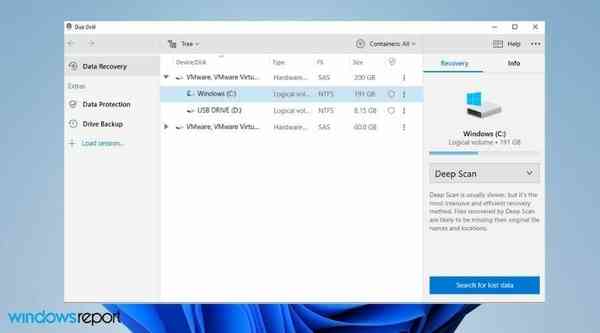 DiskDrill-recovery-software