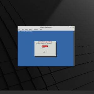 DisplayManagerSelect-300x300-1