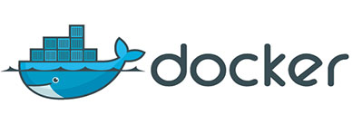 Docker-logo-1