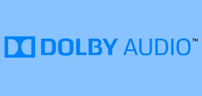 Dolby_Audio-700x332-1 Dolby_Audio-700x332-1