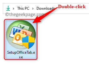 Double-click-office-tab-setup-min Double-click-office-tab-setup-min