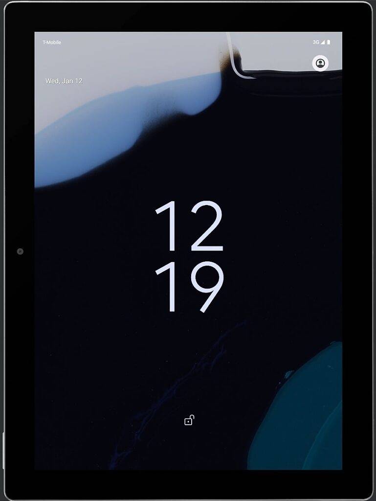 Double-line-clock-Android-12L-769x1024-1