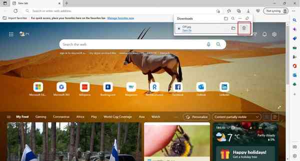 Download-History-Microsoft-Edge-scaled-1