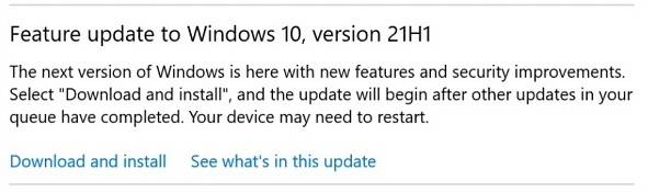 Download-Windows-10-May-2021-Update