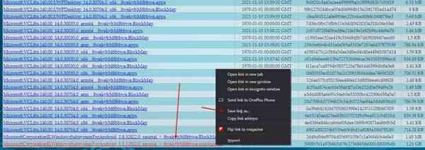 Download-Windows-Subsystem-for-Android