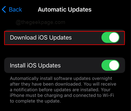 Download-iOS-Updates-min Download-iOS-Updates-min