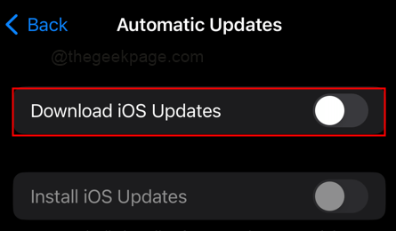 Download-iOS-update-Off-min Download-iOS-update-Off-min