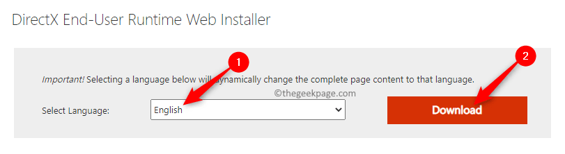 Download0DirectX-En-User-Runtime-Web-Installer-min