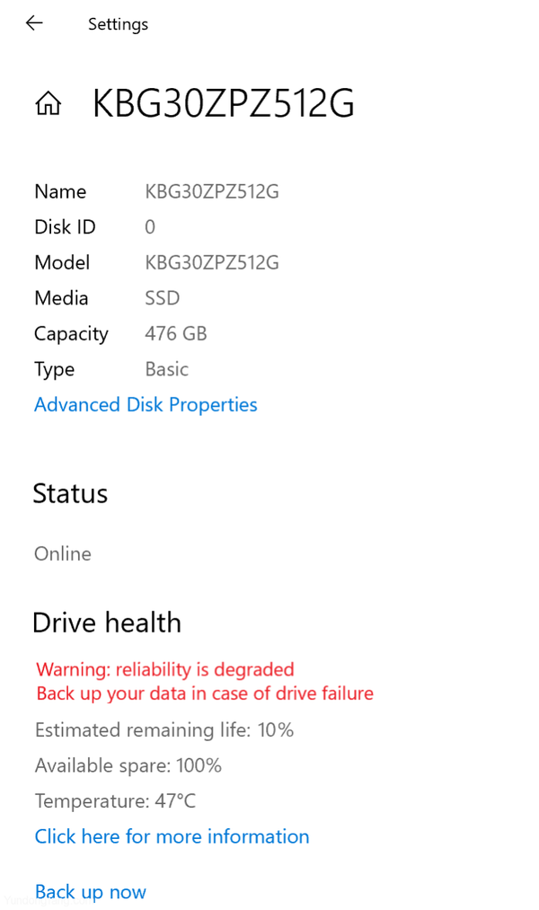 DriveHealth-Cropped