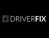 DriverFix-CTA-1-210x160-5 DriverFix-CTA-1-210x160-5