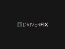 DriverFix-cta-210x160-2 DriverFix-cta-210x160-2
