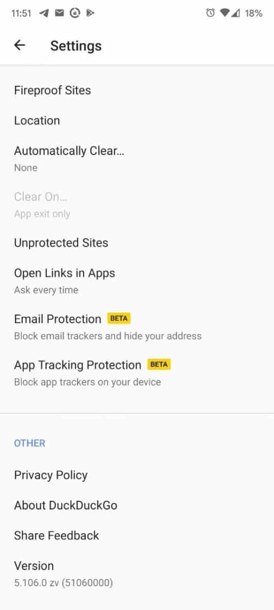 DuckDuckGo-mobile-browser-features-scaled-1