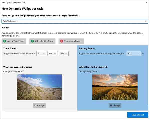 DynaWin-dynamic-desktop-wallpaper-task